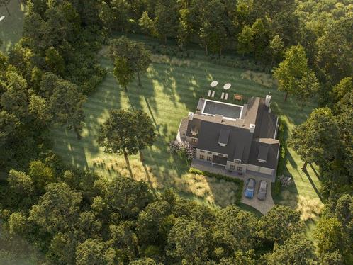 Grond te koop in Schilde, Immo, Gronden en Bouwgronden, 1500 m² of meer