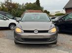 Volkswagen Golf 7 1.2 TSI Cup | NAVI | Parkeersensor | 2014, Auto's, Euro 5, Stof, 5 deurs, Golf