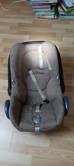 Maxy-Cosi, Enlèvement, Utilisé, Autres marques