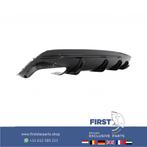 W117 C117 X117 FACELIFT CLA45 AMG DIFFUSER + UITLAAT SIERSTU, Ophalen of Verzenden, Gebruikt, Mercedes-Benz