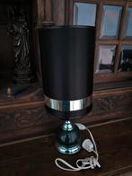 Tafellamp, Huis en Inrichting, Lampen | Tafellampen, Ophalen