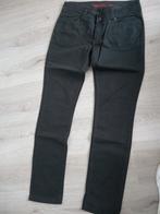 JBC Groggy jeans, Kleding | Dames, Ophalen of Verzenden, Zo goed als nieuw, Zwart