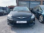 Hyundai i30 1 jaar Garantie (bj 2012), Auto's, Hyundai, Euro 5, Stof, 4 cilinders, 1396 cc