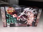 Demon slayer manga box set, Ophalen, Complete serie of reeks, Europa, Nieuw