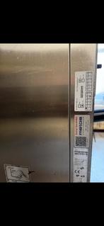 FOUR HORECA METOS COMBINMASTER, Elektronische apparatuur, Ovens, Ophalen, Nieuw, Oven