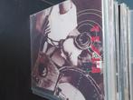 lp - tesla - the great radio controversy - usa press, Ophalen of Verzenden, Gebruikt