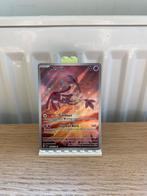 Mesprit 204/191 - Pokemon kaart, Ophalen of Verzenden, Nieuw, Losse kaart, Foil