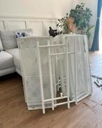 3 stuks Kledingopberger ikea Mackapar, Ophalen
