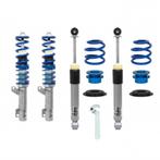 KIT COMBINÉ FILETÉ JOM BLUELINE AUDI TT 8N QUATTRO (98-06), Enlèvement