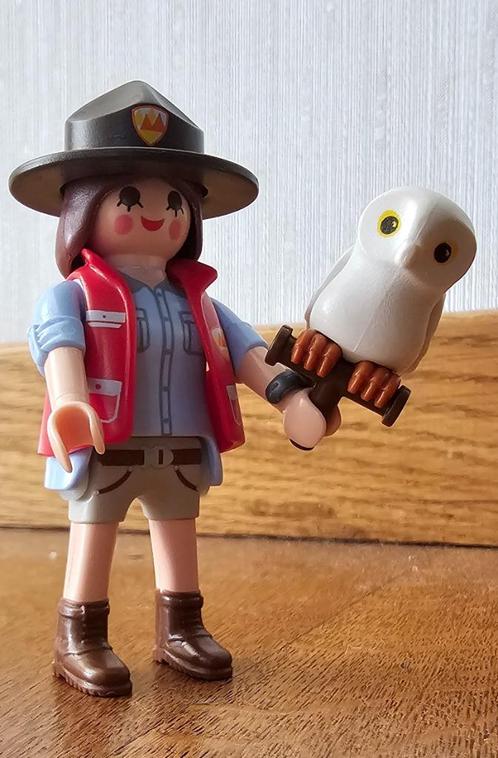 Playmobil losse figuren jongens en meisjes, Kinderen en Baby's, Speelgoed | Playmobil, Zo goed als nieuw, Los Playmobil, Ophalen of Verzenden