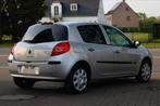 Renault Clio - 1.2 Benzine - 5 Drs - 110.000km  - Garantie*, Auto's, Te koop, Bedrijf, Benzine, Clio
