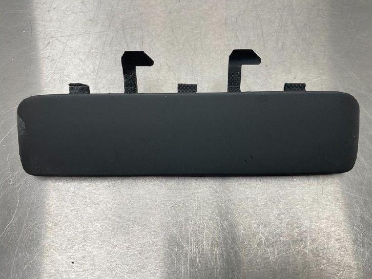 DASHBOARD DEEL Hyundai Kona (OS) (|84740K4000|), Auto-onderdelen, Dashboard en Schakelaars, Hyundai, Gebruikt