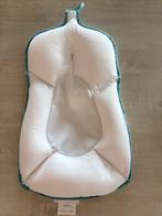 Doomoo badmatras, Kinderen en Baby's, Ophalen, Zo goed als nieuw