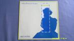 Great Outdoors – Making allowances for the jargon... (LP), Ophalen of Verzenden, Gebruikt, Overige genres