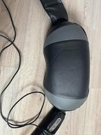 Marnur Shiatsu Massager with Heat Function, Ophalen