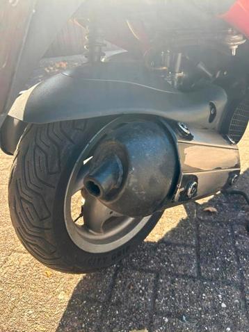 sm06 beschikbaar voor biedingen