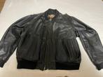 H-D vest, Harley Davidson, Manteau | cuir, Enlèvement, Neuf, sans ticket