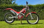 Trial gas gas 250 cc 2t te koop of te ruil, Fietsen en Brommers, Ophalen, Gebruikt
