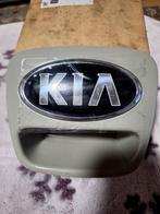 Poignée hayon kia rio, Ophalen, Kia