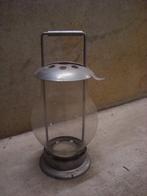 lanternes déco, Ophalen, Gebruikt, Metaal, 25 tot 50 cm