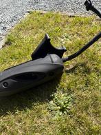 Uitlaat piaggio zip 4t, Ophalen, Zo goed als nieuw, Uitlaat, Piaggio