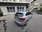 BMW 218d Active TOURER 2017, Auto's, 1995 cc, Euro 6, 4 cilinders, Electronic Stability Program (ESP)