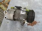 Opel Astra J airconditioningcompressor, Auto-onderdelen, Opel, Gebruikt, Ophalen