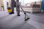 Nettoyage dr Tapis & Meuble á Liege, Doe-het-zelf en Bouw, Reinigingsmachines, Ophalen