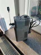 Aquarium filter Juwel, Enlèvement ou Envoi