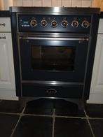 Gasfornuis Boretti Majestic, Elektronische apparatuur, Fornuizen, Ophalen