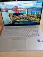 Krachtige HP Laptop HP ENVY 17.3" i7 met 1 jaar garantie, Hp, Ophalen of Verzenden, Zo goed als nieuw, Gaming