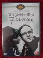Vanishing Fiancee DVD - Francois Truffaut, Comme neuf, Envoi