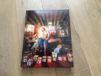 David Lachapelle Heaven to Hell, Ophalen of Verzenden, Gelezen, Fotografie algemeen