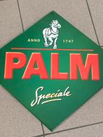Palm speciale, Verzamelen, Biermerken, Ophalen of Verzenden, Zo goed als nieuw, Palm