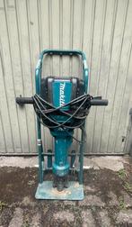 Makita hm1812 breekhamer zo goed als nieuw, Ophalen, Zo goed als nieuw