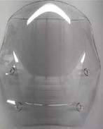 transparante bmw bubbel, Motoren, Ophalen of Verzenden