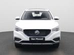 MG Mg Zs EV Luxury 45 kWh (automatique), Cuir, 45 kWh, Achat, Entreprise