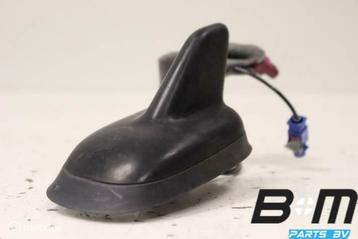 Dakantenne VW Tiguan beschikbaar voor biedingen
