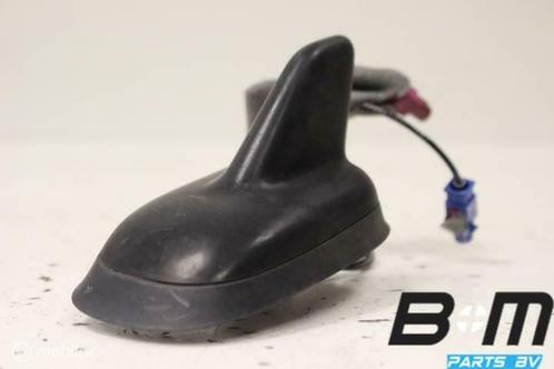 Dakantenne VW Tiguan, Auto-onderdelen, Overige Auto-onderdelen, Gebruikt