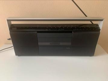 Bang & Olufsen Beosystem 10 beschikbaar voor biedingen