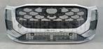 Bumper Audi SQ3 83H 25-83H807437D Voorbumper HK1733, Gebruikt, Voor, 6 maanden garantie, Ophalen of Verzenden