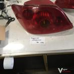 Peugeot 307 hb Achterlicht Links, Auto-onderdelen, Gebruikt, -, -, Ophalen of Verzenden