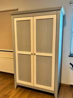 Babykamer childwood, Kinderen en Baby's, Ophalen, Commode