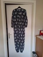 onesie met uiltjes, Vêtements | Femmes, Homewear, Enlèvement ou Envoi, Porté, Taille 34 (XS) ou plus petite