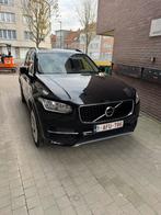 Volvo XC 90 , bj 2015, Auto's, 4 cilinders, 224 kW, Leder, Particulier
