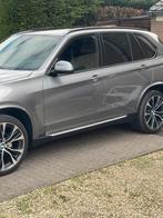 Bwm X5 4x4 3000 xdrive diesel, Ophalen of Verzenden, Zomerbanden, Band(en)