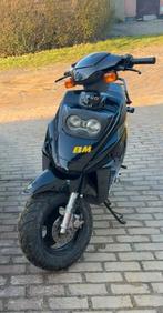 Opzoek naar pgo bigmax, Vélos & Vélomoteurs, Enlèvement, Comme neuf