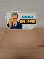 Geuze belle-vue reclame, Verzamelen, Ophalen of Verzenden