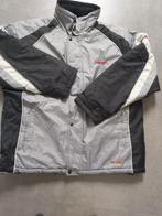 Winter jas, Enlèvement ou Envoi