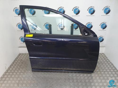 VOLVO V70 2.4 Edition Sport [R_FRONT_DOOR] 2007, Auto-onderdelen, Overige Auto-onderdelen, Gebruikt, ARN erkend, Stiba lid, Erkend duurzaam